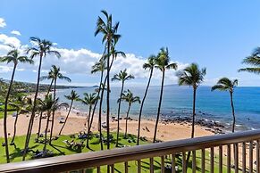 Mana Kai #403 2 Bedroom Condo