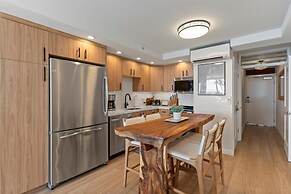 Mana Kai #403 2 Bedroom Condo