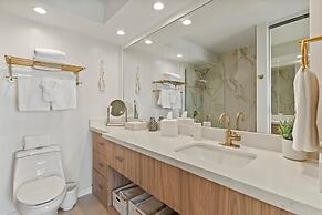 Mana Kai #403 2 Bedroom Condo