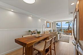 Mana Kai #403 2 Bedroom Condo