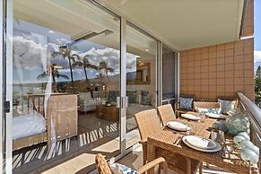 Mana Kai #403 2 Bedroom Condo