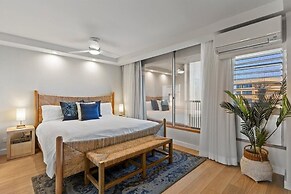 Mana Kai #403 2 Bedroom Condo