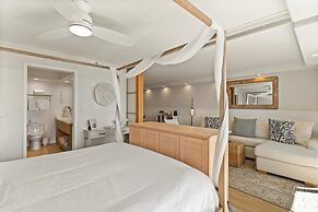 Mana Kai #403 2 Bedroom Condo