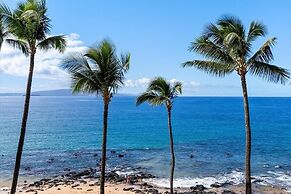 Mana Kai #403 2 Bedroom Condo