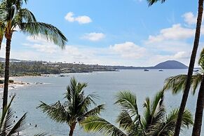 Mana Kai #403 2 Bedroom Condo