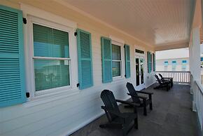 Sea La Vie - Private Waterfront Home With Boat Dock 3 Bedroom Home by 