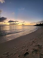 Saona Lodge