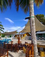 Saona Lodge