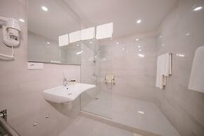Orden Hotel