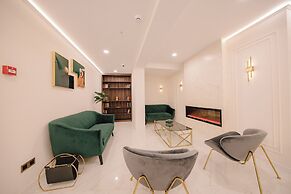 Orden Hotel