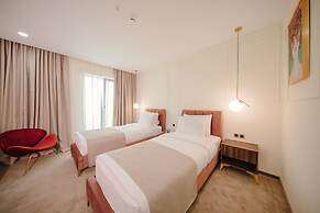 Orden Hotel