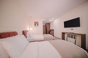 Orden Hotel