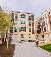Orden Hotel