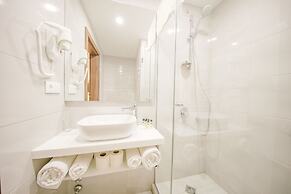Orden Hotel