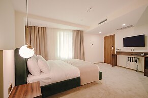 Orden Hotel