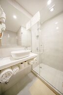 Orden Hotel
