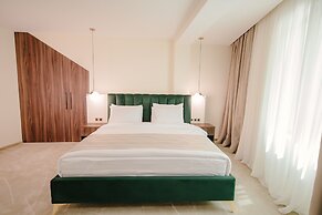 Orden Hotel