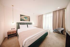 Orden Hotel