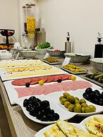 Orden Hotel