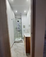 Via Salvatore Meccio