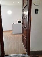 Via Salvatore Meccio