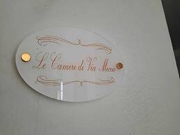 Via Salvatore Meccio