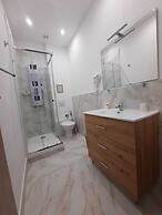 Via Salvatore Meccio