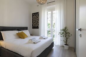 notaMi - Fashion District Top Floor