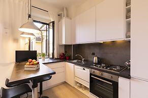 notaMi - Fashion District Top Floor