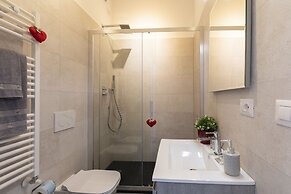 notaMi - Fashion District Top Floor