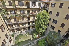 notaMi - Fashion District Top Floor