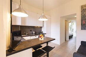 notaMi - Fashion District Top Floor