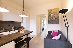 notaMi - Fashion District Top Floor