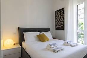 notaMi - Fashion District Top Floor