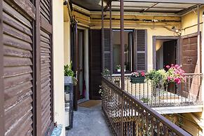 notaMi - Fashion District Top Floor