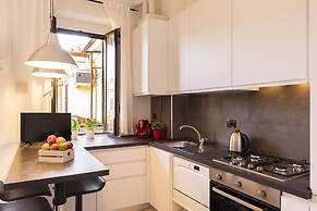 notaMi - Fashion District Top Floor