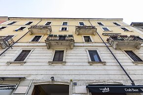 notaMi - Fashion District Top Floor