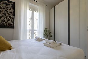 notaMi - Fashion District Top Floor