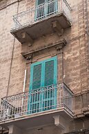 Appartamento Vittoria