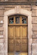Appartamento Vittoria