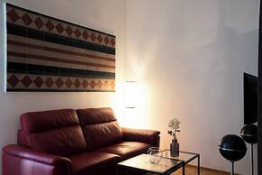 Appartamento Vittoria