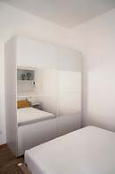 Appartamento Vittoria