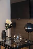 Appartamento Vittoria