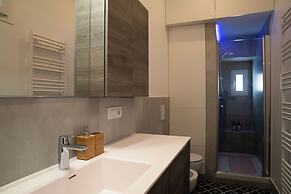 Appartamento Vittoria