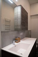 Appartamento Vittoria