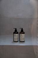 Appartamento Vittoria