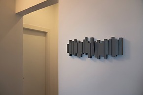 Appartamento Vittoria