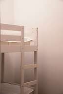 Appartamento Vittoria