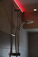 Appartamento Vittoria