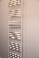 Appartamento Vittoria